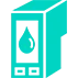 衡水滨湖新区移动酒店宽带