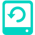 衡水滨湖新区移动公寓宽带